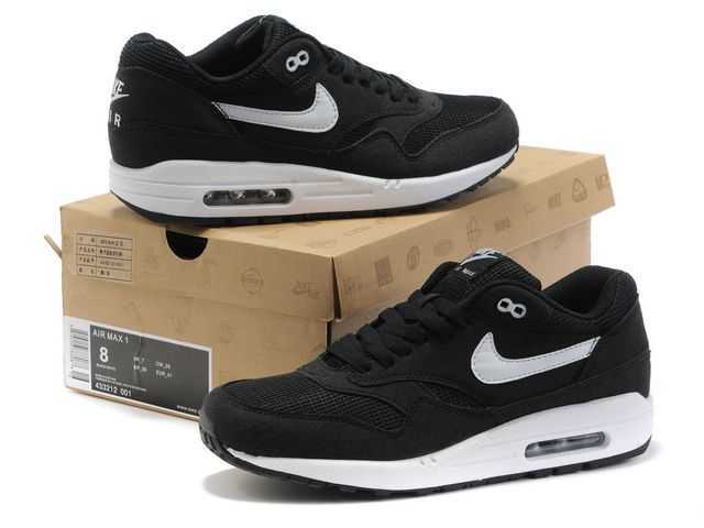 air max 1 87 air max homme footlocker